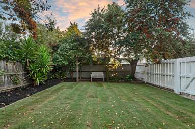 124B Glandovey Road_3