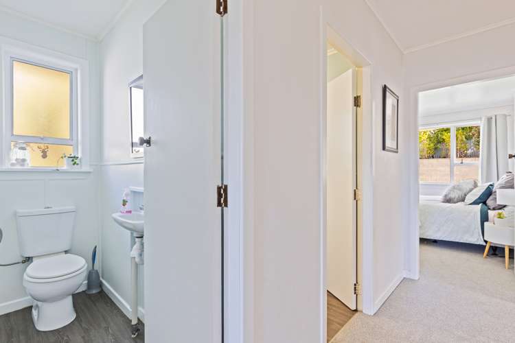 5 Browne Street Waitara_18