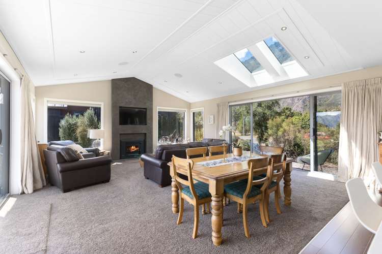 6 Jacks Point Rise Jacks Point_2