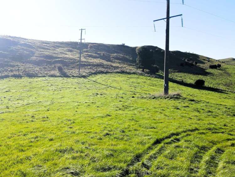 195 Garfield Road Norsewood_9