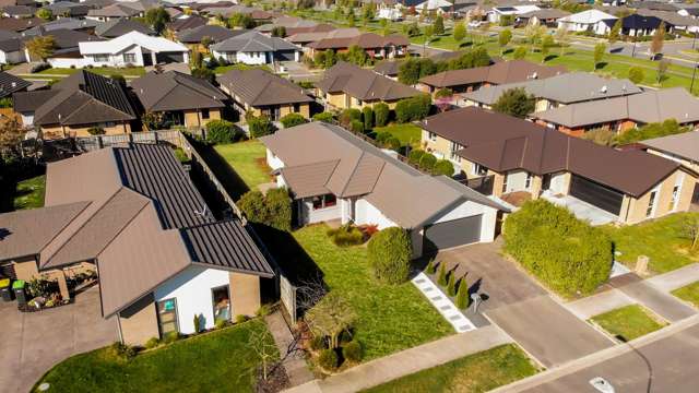 41 Rossall Crescent Rolleston_2