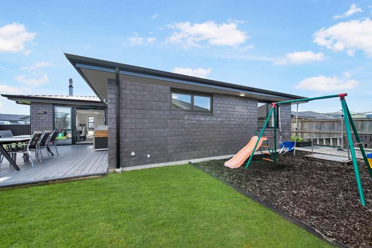 3 Marjorie Lane Mosgiel_11