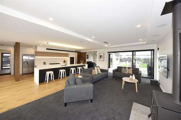 14 Putakitaki Street Lincoln_4