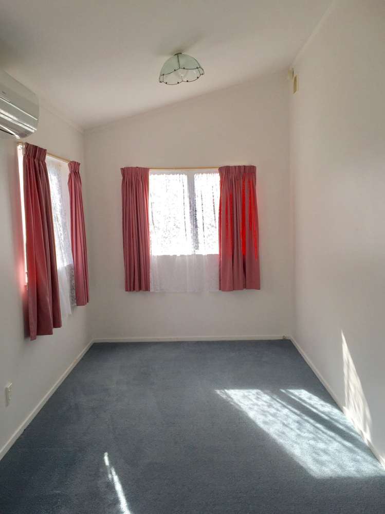 91 Tripoli Road Panmure_2