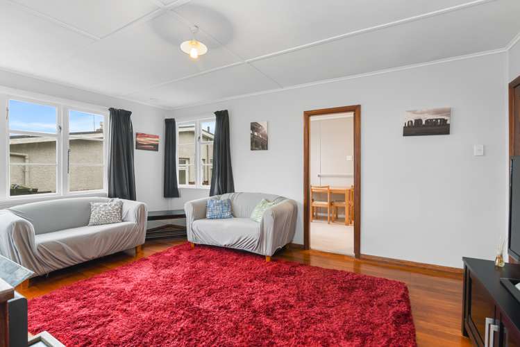 97 Clermiston Avenue Corstorphine_5