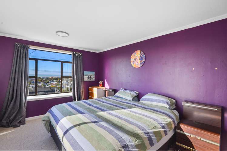 26 Tay Street Oamaru North_8