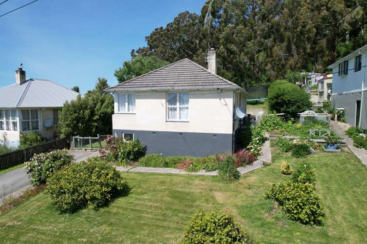 33 Fleet Street Oamaru_2