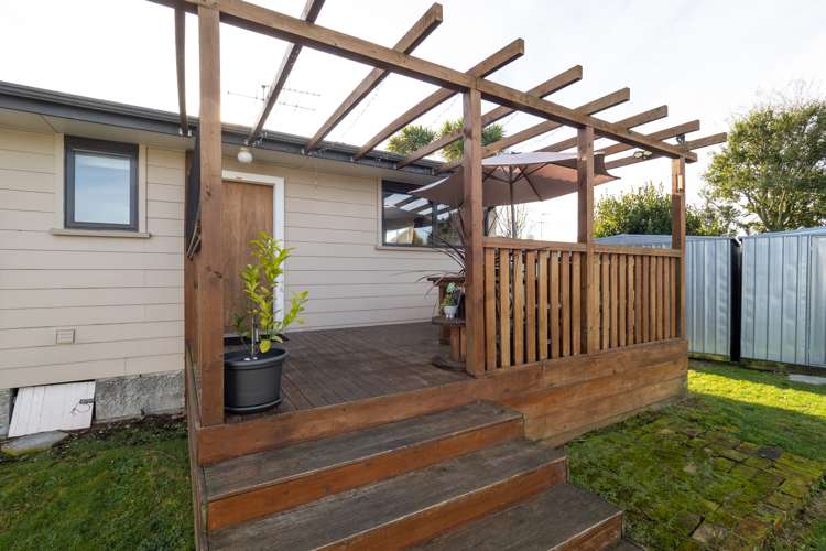 6 Willow Street Hampstead_18