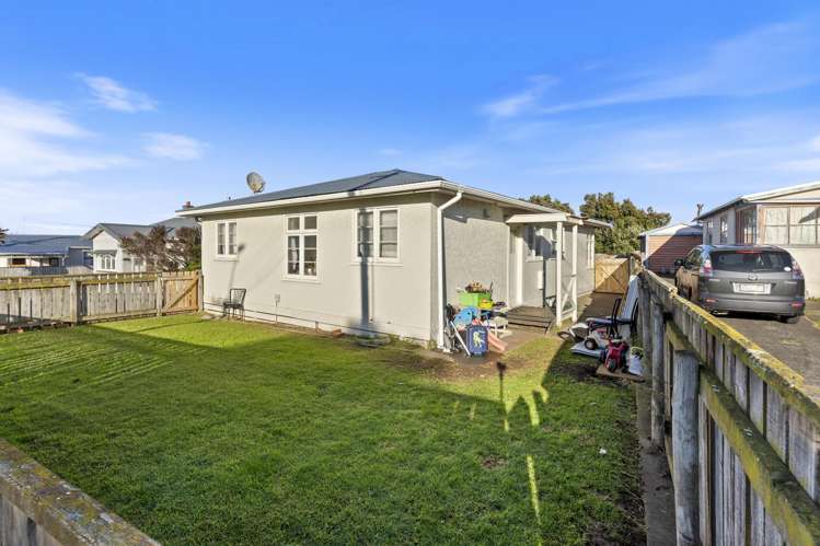 79 Cornfoot Street Castlecliff_12