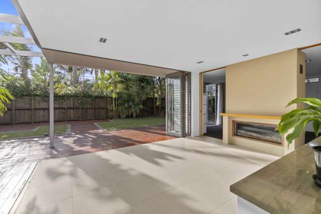 17 Raetihi Crescent 1727_1