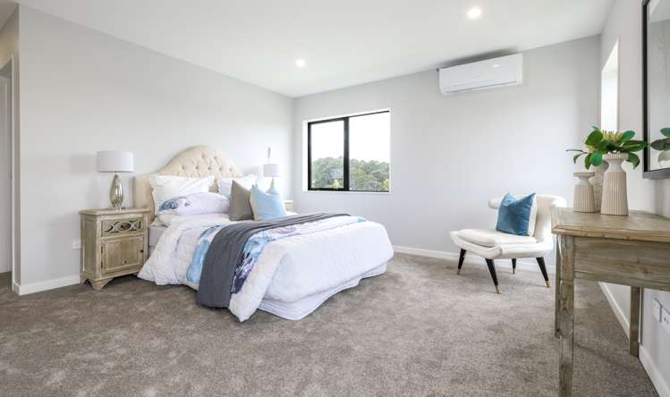 13 Lumber Rise Swanson_7