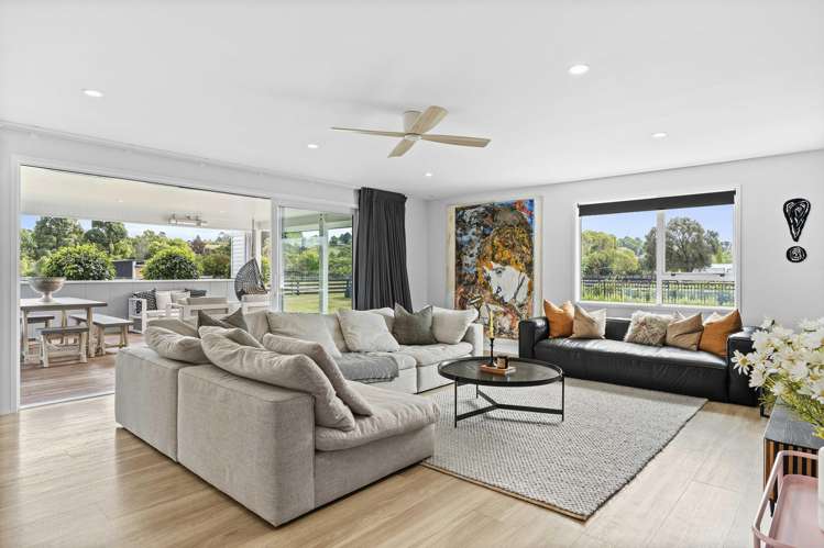 188 Gordon Street Masterton_11