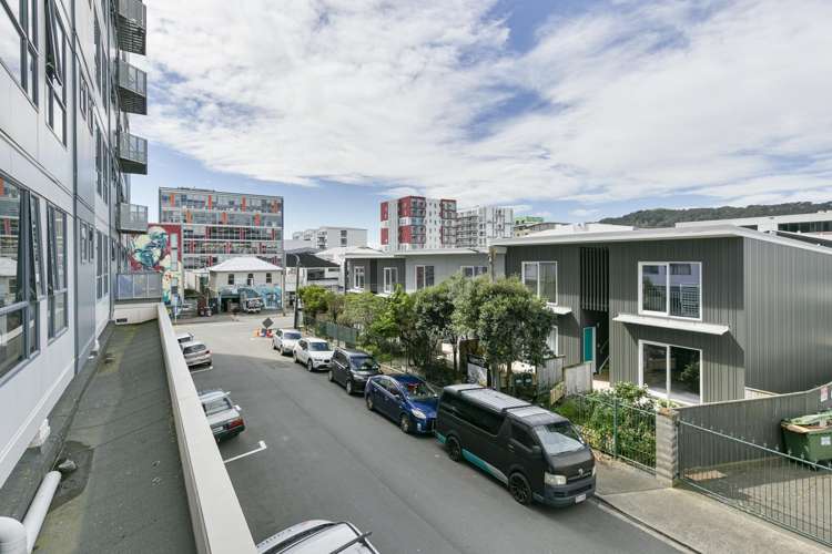 111/35 Abel Smith Street Te Aro_6