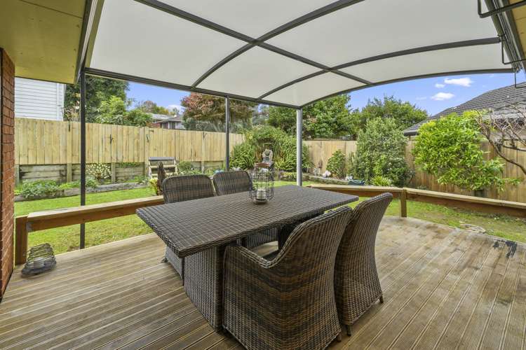 29a Stratford Road Manurewa_12