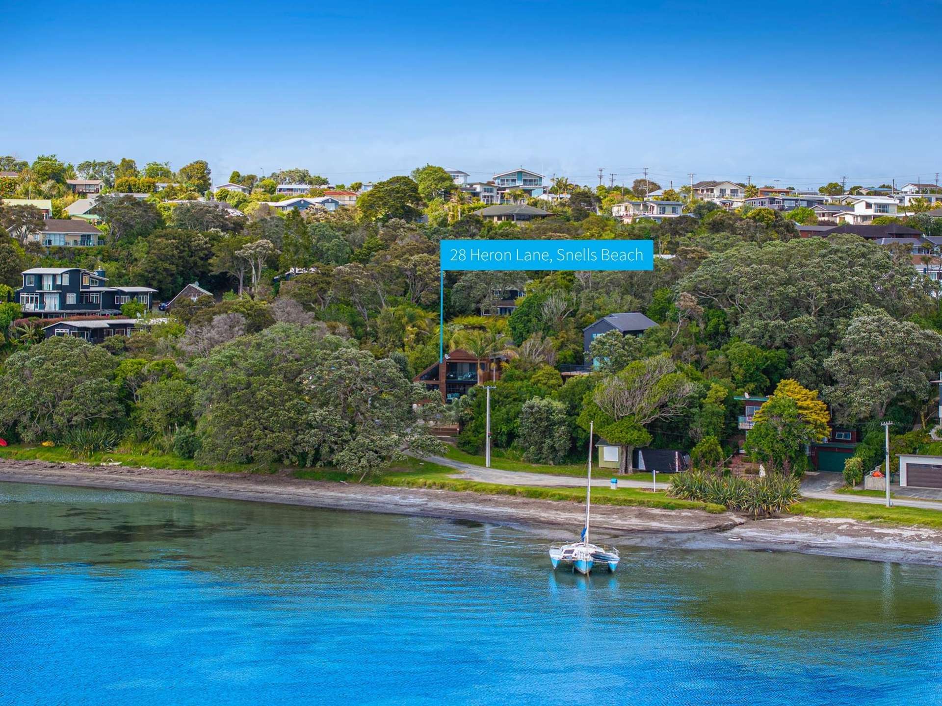 28 Heron Lane Snells Beach_0