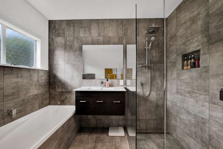 8 Brassey Street Waverley_15