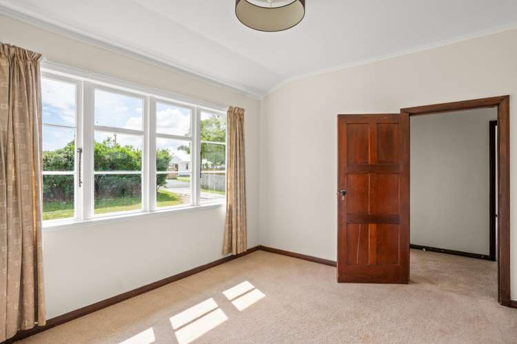 24 Centennial Crescent Te Hapara_7