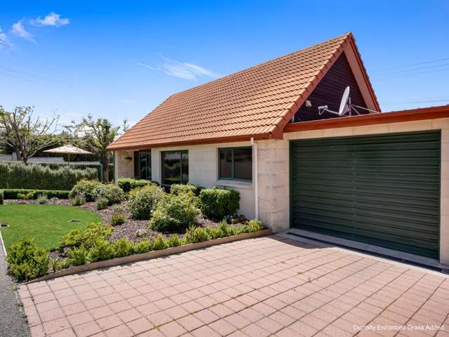 70/1 Reed Street Oamaru_1