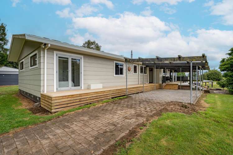 1986 Kakaramea Road Ngahinapouri_26