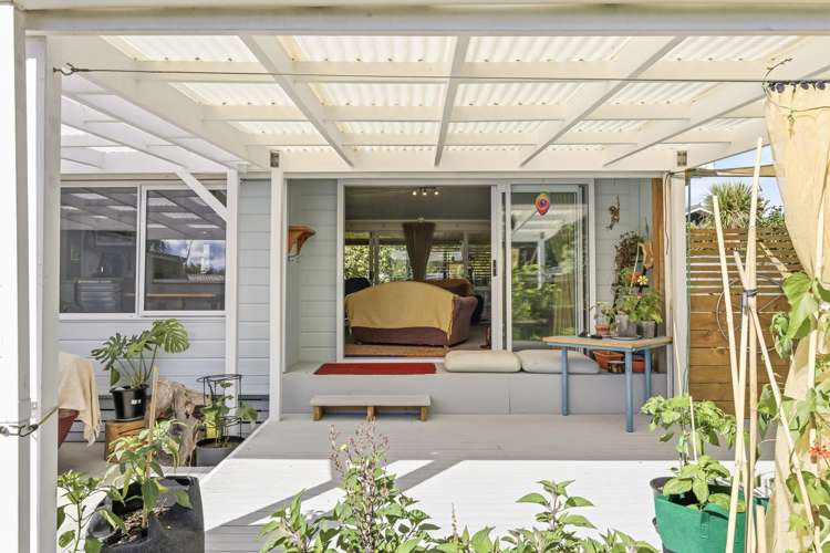 11 Te Rewha Street Turangi_17