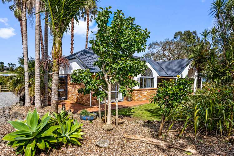 139 Kara Road Maungatapere_31