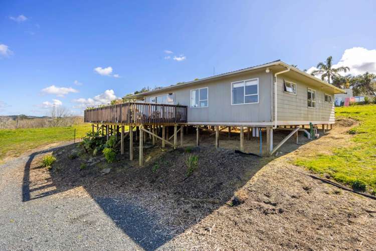 60 Ross Road Topuni_9
