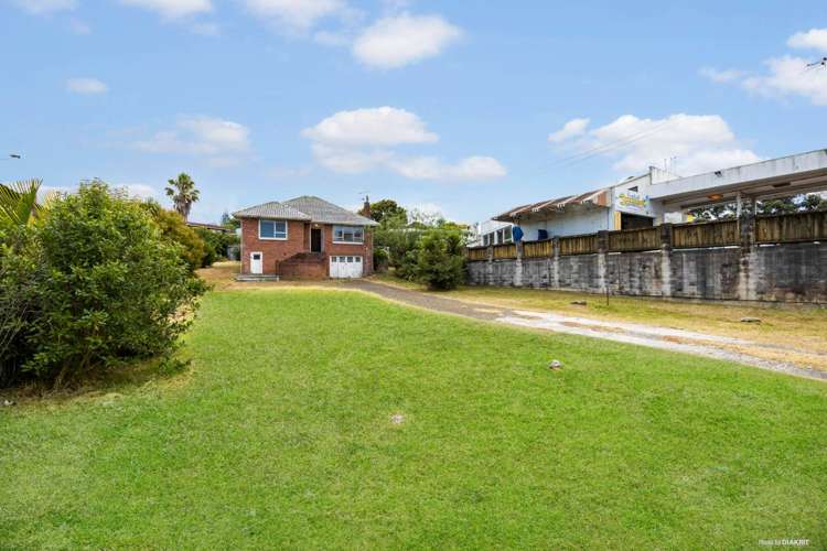 3 Commodore Drive Mount Roskill_5