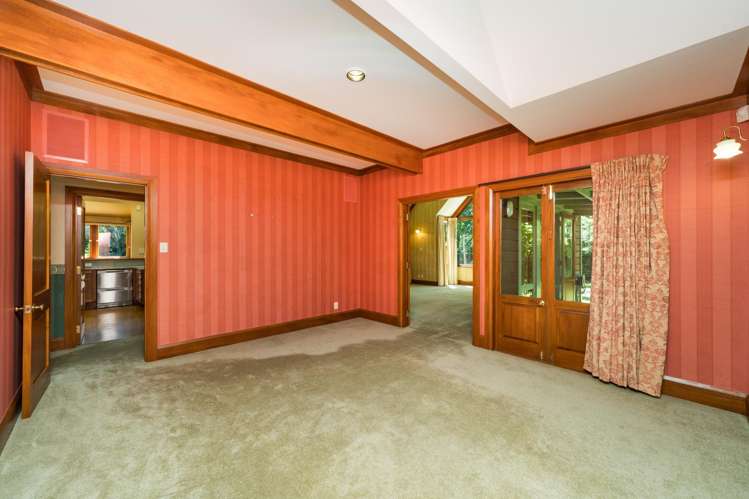 89 Te Awe Awe Street Hokowhitu_18