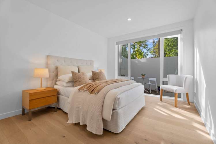 1D Findlay Street Ellerslie_13
