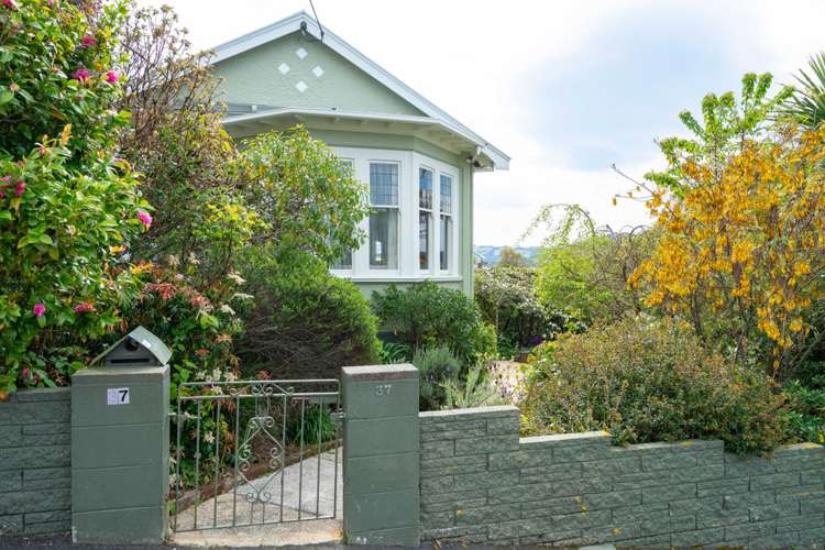 37 Duncan Street Dunedin Central_20