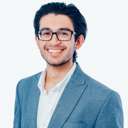 Sahil Goyal