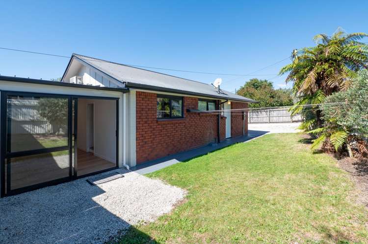 318A Pukehangi Road Sunnybrook_14