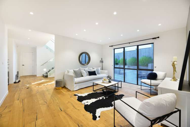 24 Rathmullen Place Pinehill_9