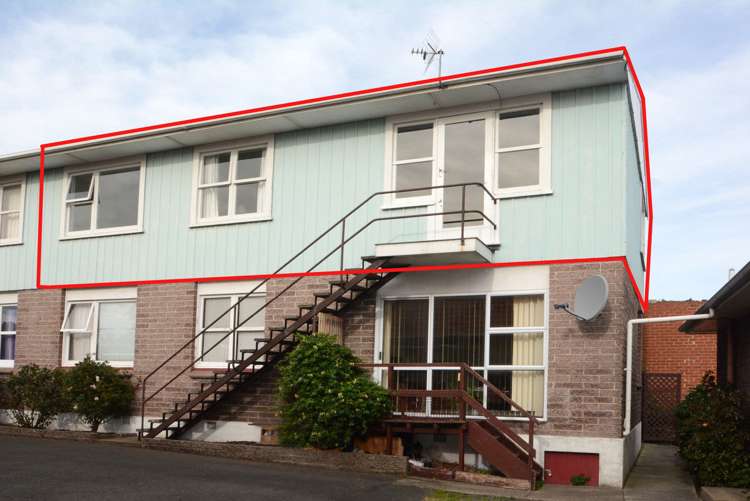 1/34b Silverton Street Andersons Bay_9