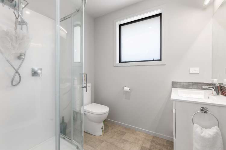 75 Te Kio Crescent Papamoa_13