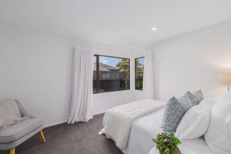 28b Hamilton Avenue Ilam_9