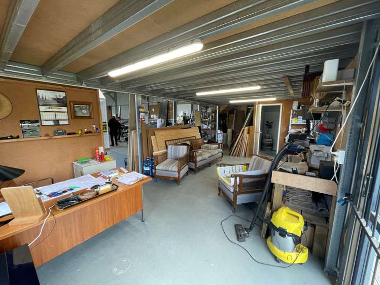 1264 Puketona Road Oromahoe_26