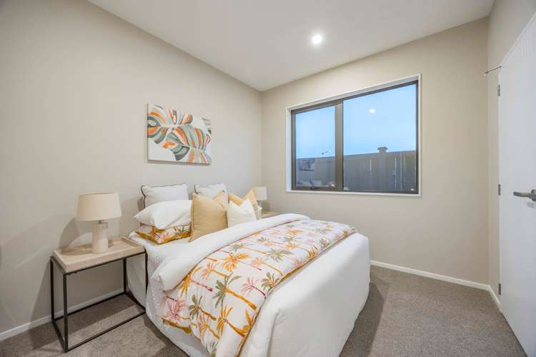 48 Kakano Street Clevedon_23