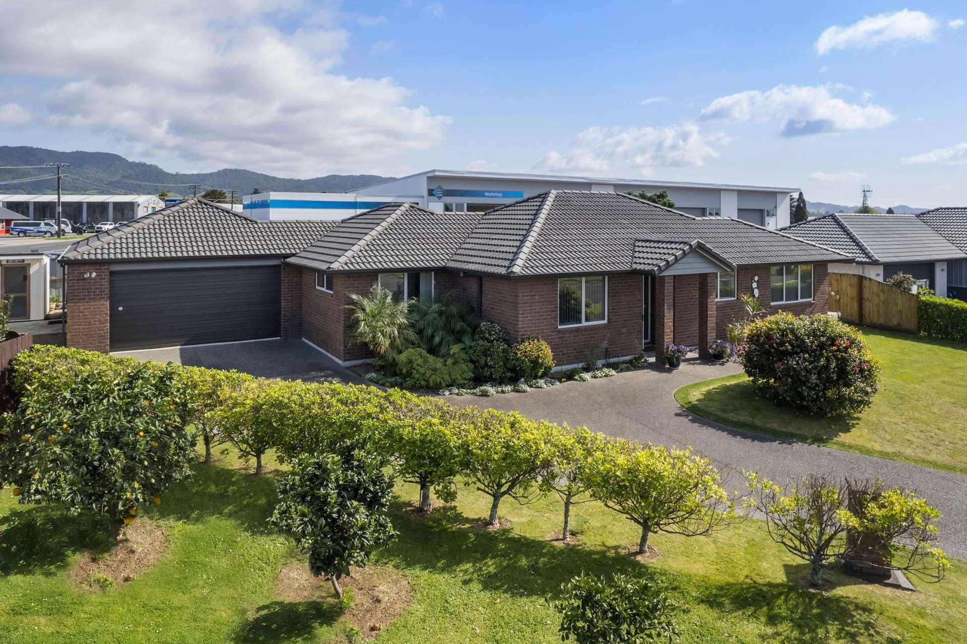 20 Hoggard Place Katikati_0