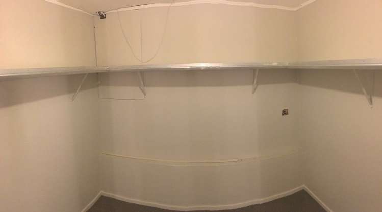 113 Beach Haven Road Beach Haven_1