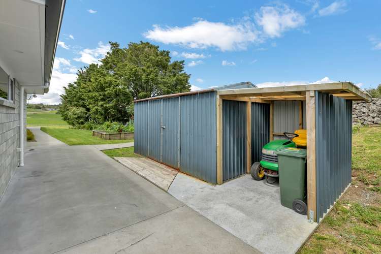 66 Karanui Road Kamo_19