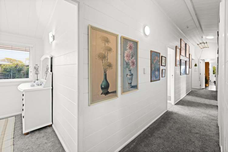 5 Saint Hill Lane Havelock North_9