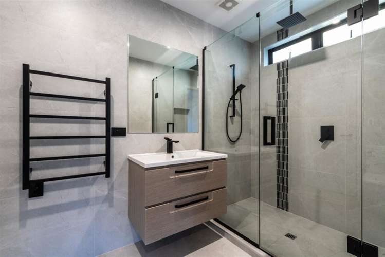 45b Hyde Road Rothesay Bay_7