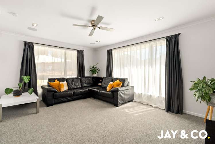 2 Parkhaven Drive Rosehill_6