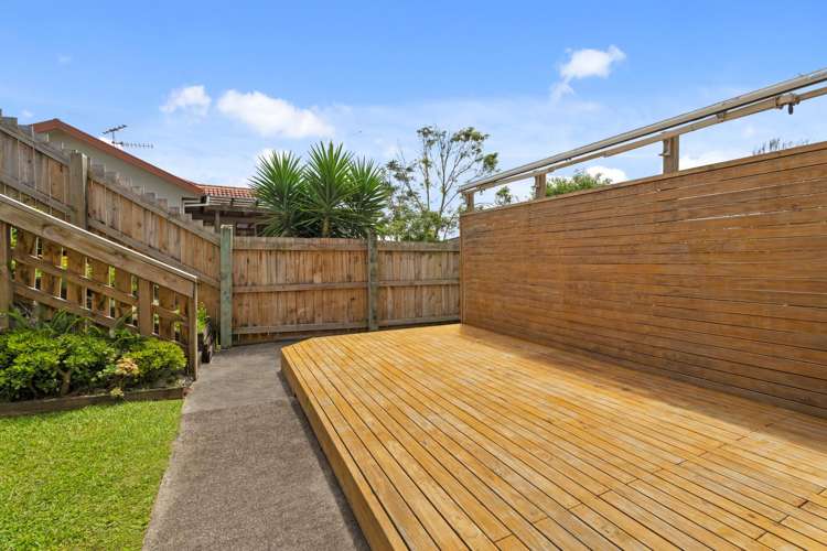 4/149 Ladies Mile Ellerslie_1