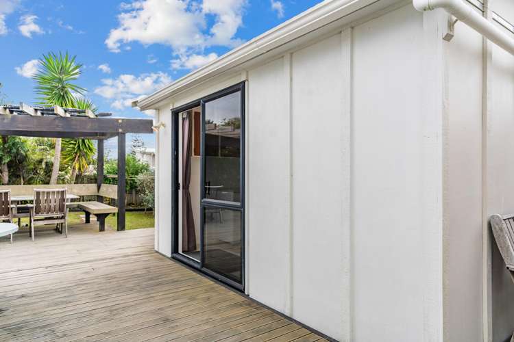 42 Norfolk Drive Mangawhai Heads_18