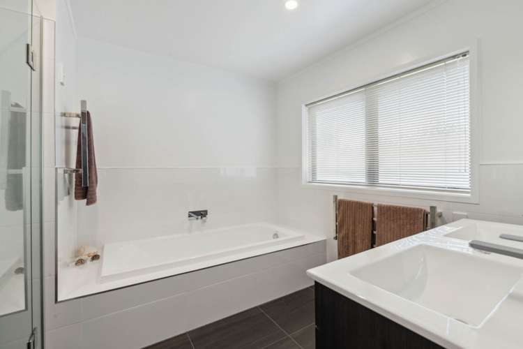 70 Laurence Street Manly_14