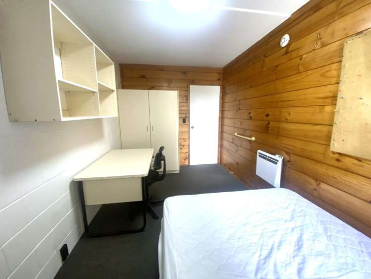 26/22 Sussex Street 1313_8