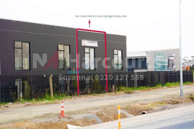 14/4 Spring Garden Avenue Westgate_1