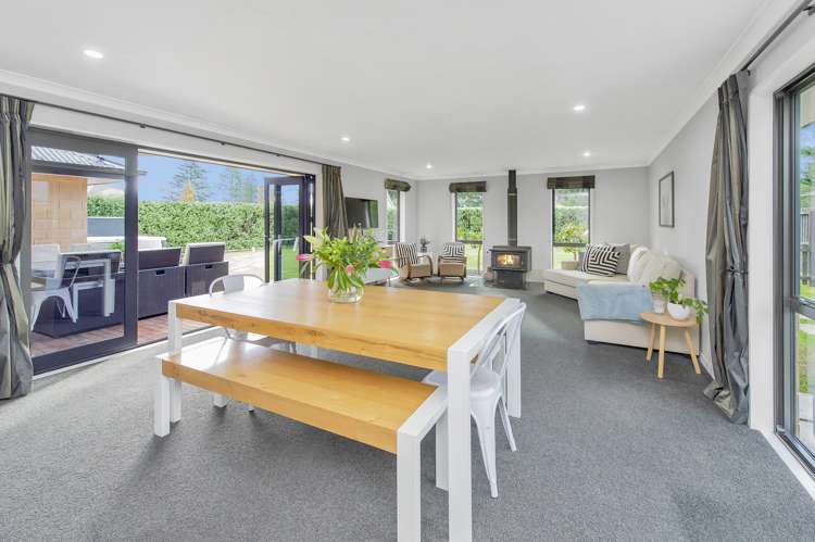 7 Glen Oak Drive Kirwee_11